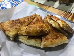 -一只羊烤肉(金沙遗址店)