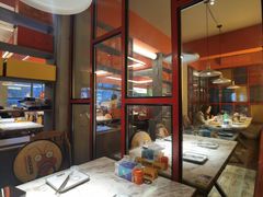 -王红军龙虾(新民路店)