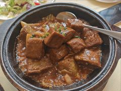-古韵轩·江浙融合菜(梁溪店)