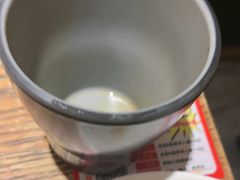 -王氏炉匠·烧鸟放题自助(三里屯店)