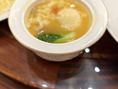 -鲁宴·鲁煨黄河生态大鲤鱼(月坛店)