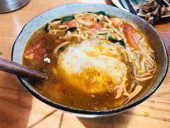 生日面-望湘园·湖南菜(宏伊店)