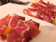 -奥斯特牛排馆(美第奇宫店)