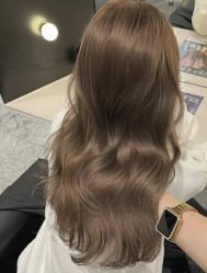 -Mentor Hair Salon