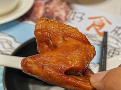 -粤小馆(天安云谷店)