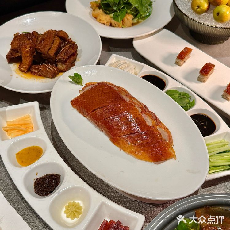 感谢本地人带路！这家在郑州真的没对手啊！！