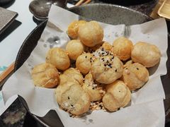 -王家渡火锅店(亦庄店)