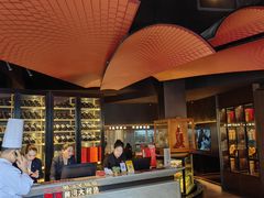 -阿五黄河大鲤鱼(建业路店)