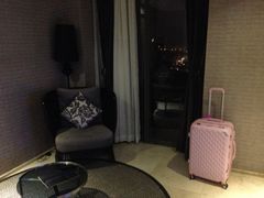 iphone_upload_pic-黎客国际酒店