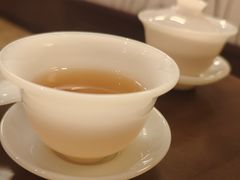 -海味观(老西门店)