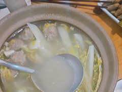 -亿牌牌东北烧烤(怀特店)