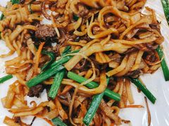-真牛汕头黄牛肉火锅(莲塘仙湖植物园店)