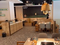 -五星桥原切肥牛火锅(怀德桥店)