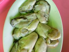 -花苑美食横琴生蚝火锅(拱北粤华路店)