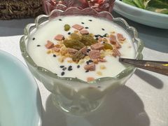 -蜀龙阁· 龍头水煮鱼(天坛店)