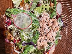 -卡朋西餐(宝安大仟里店)