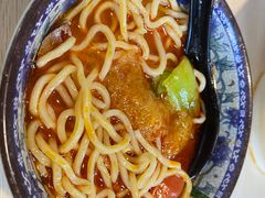 -项记面馆(明瓦廊店)