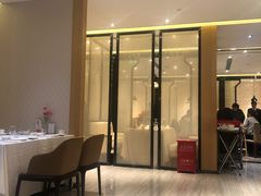 -粤麓轩餐厅(中信泰富广场店)