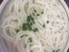-凌舍好烧鹅(中山路店)