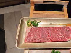 -西塔老太太泥炉烤肉(沈阳店)