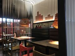 -味千拉面(杭州滨江星光大道店)