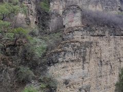 -龙门涧景区