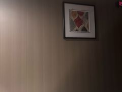 -宫七SPA·高端Massage(浦东大道店)