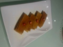 android_upload_pic-上座·餐厅(阳光100店)