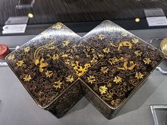 -上海观复博物馆