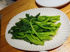 -潮粥荟·潮汕砂锅粥(朝阳大悦城店)