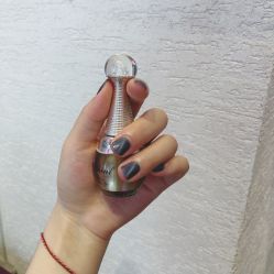 -RL Nail·瑞丽美甲美睫品牌原创店