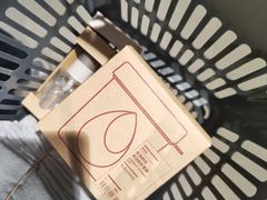 -MUJI无印良品(万象城店)