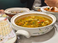 -雅酌园百姓菜馆(颐和路店)