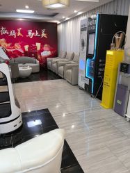 -深圳阳光医疗美容医院·旗舰店