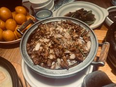 -小放牛炒菜馆(中山路乐汇城店)