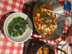 -湘厨壹品(芙蓉广场店)
