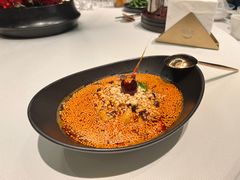 -椒点·川粤精品(香港广场店)