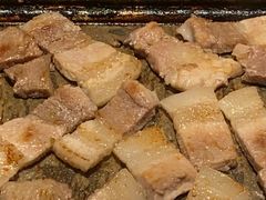 -新石器烤肉(之心城店)