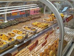 -味多美蛋糕(八大处店)