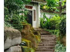 -广州兰圃