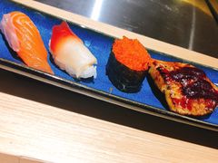 -紫· 割烹  Kappo Murasaki