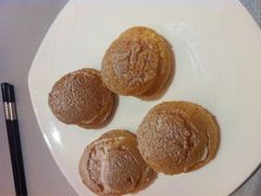 iphone_upload_pic-粗茶淡饭·汉口公馆(循礼门店)