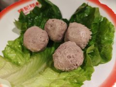 -陈记顺和潮汕鲜牛肉火锅(西门口广场店)