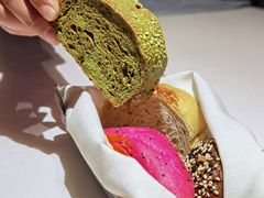-佐度王子扒房(西城红场店)