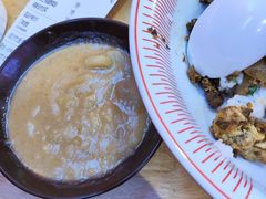 -阿当·小炒牛肉面(人广店)