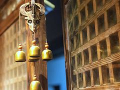 -阿木舂记·特色小吃(平江路店)