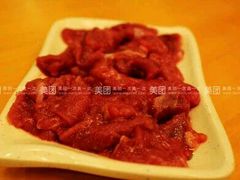 -季季红火锅(新百大店)