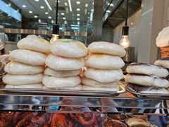 -顺城金记卤鸡·清真
