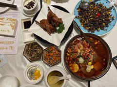 -光明招待所(邦凯科技园店)