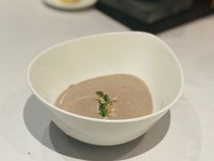 -Le Siècle.百年西餐厅(颐和公馆店)